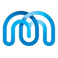 Momentum Life Sciences